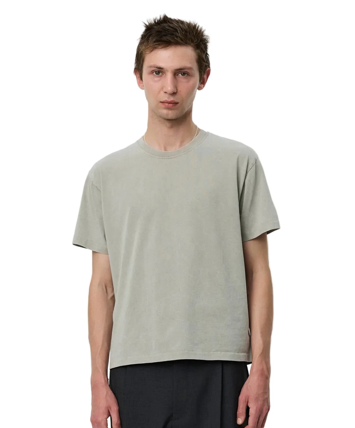 New Arrivals - The Gorgeous Eight