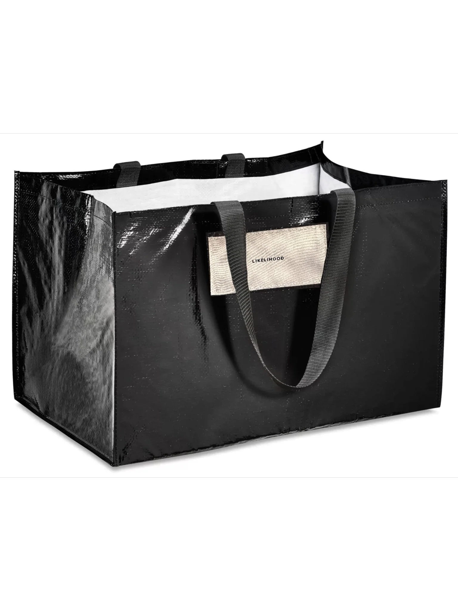 Best Under $100, SS '22